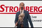 Stromberg - Wieder alles wie immer - Trailer