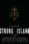 Strong Island - Poster