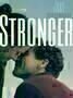 Stronger - Poster