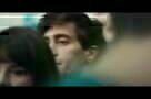 Stronger - Trailer