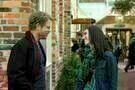 Stuck in Love 03