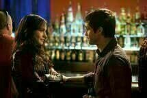 Stuck in Love 07