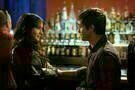Stuck in Love 07
