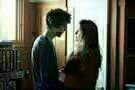 Stuck in Love 09