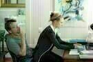 Stuck in Love 10