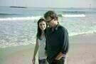 Stuck in Love 11