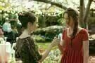 Stuck in Love 12