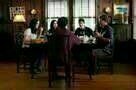 Stuck in Love 13