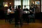 Stuck in Love 13
