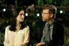 Stuck in Love 14