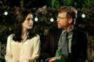 Stuck in Love 14