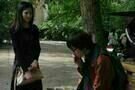 Student 2