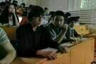 Student 3