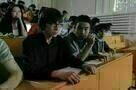 Student 3