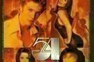 Studio 54 - Poster