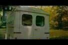 Stung - Trailer