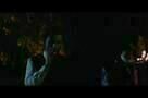 Stung - Trailer