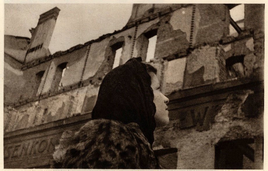 Sturmjahre 01