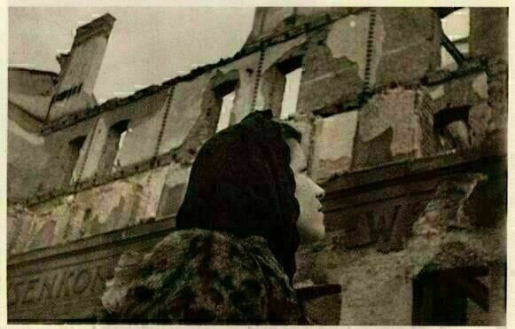 Sturmjahre 01 Sturmjahre 01