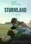 Sturmland - Plakat