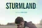 Sturmland - Plakat