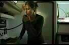 Styx - Trailer