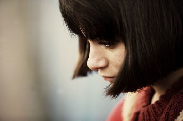 Submarine