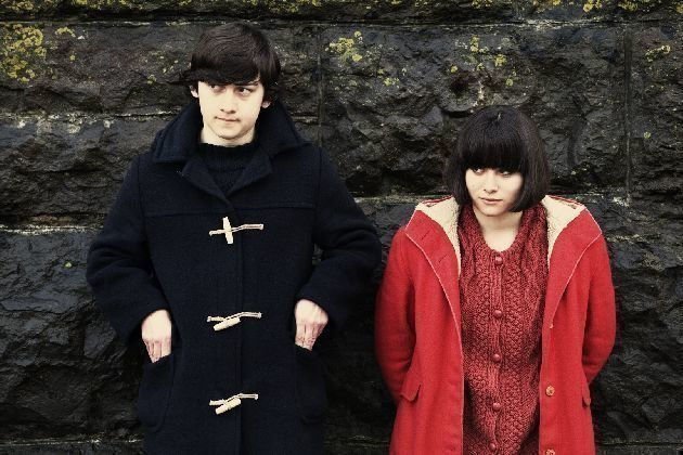 Submarine