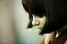 Submarine