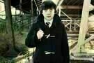 Submarine