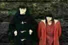 Submarine
