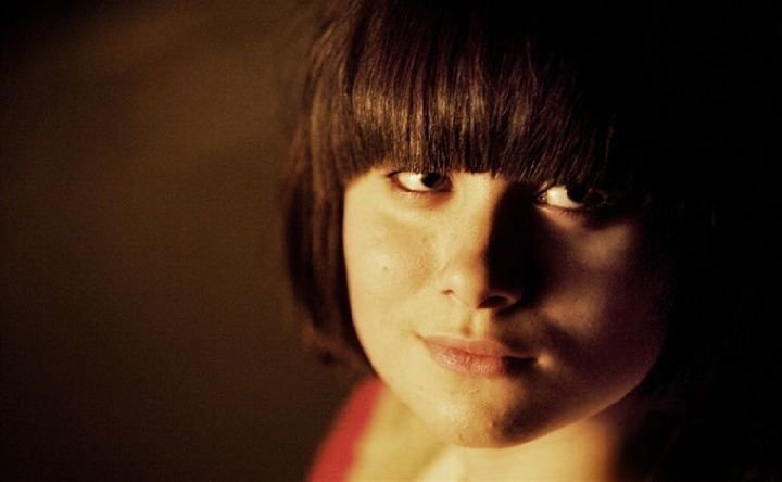 Submarine
