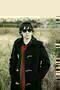 Submarine