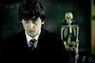 Submarine