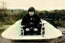 Submarine neu 01