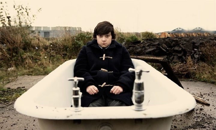 Submarine neu 01
