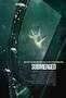 Submerged - Gefangen in der Tiefe - Poster