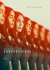 Subservience