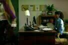 Suburban Gothic - Trailer