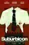 Suburbicon - Poster