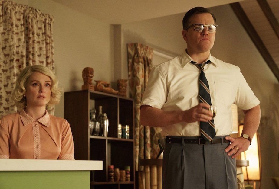 Suburbicon01