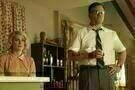 Suburbicon01