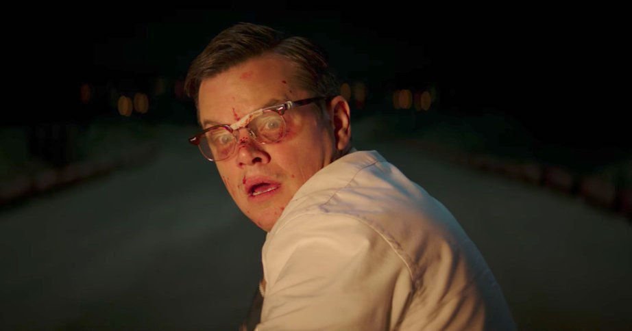 Suburbicon02