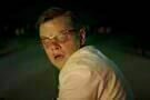 Suburbicon02