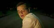 Suburbicon02