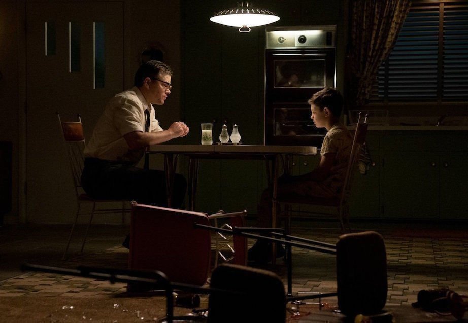 Suburbicon03