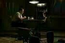 Suburbicon03