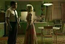 Suburbicon04