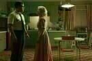 Suburbicon04