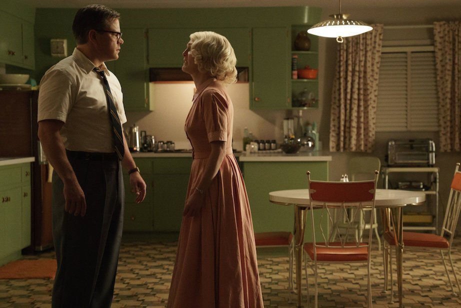 Suburbicon04